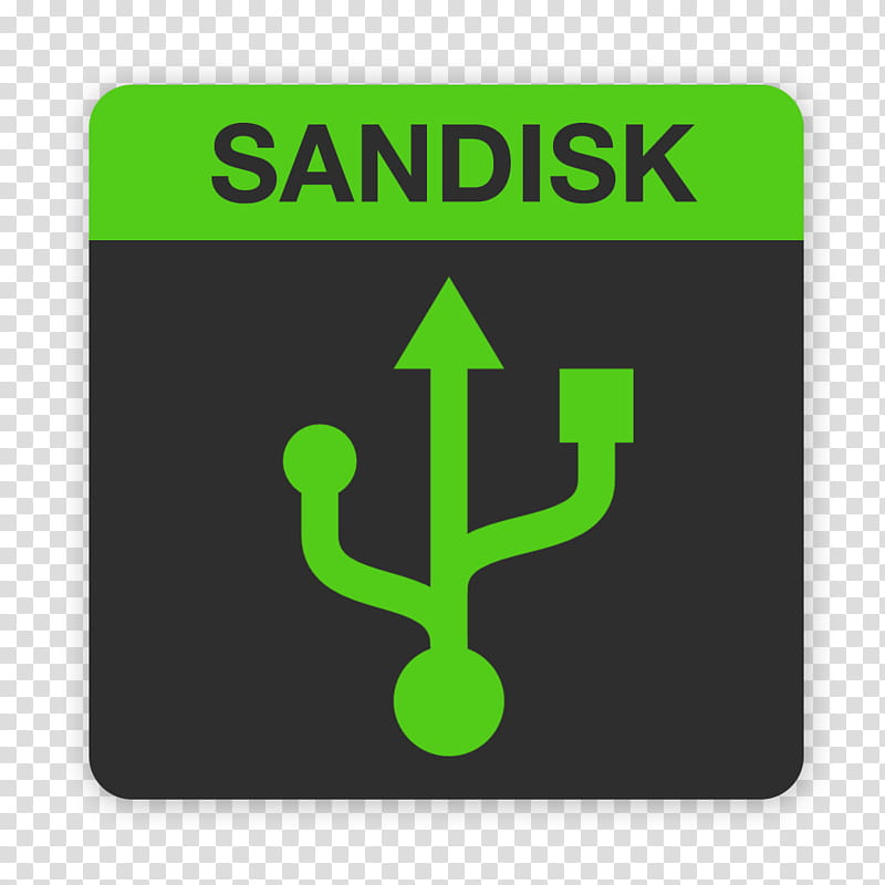 Sandisk Ssd Icon