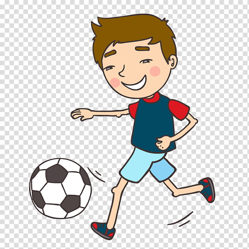 Football, Drawing, Cartoon, Jump Ropes, Animation, Sports, Jumping, Boy transparent background PNG clipart