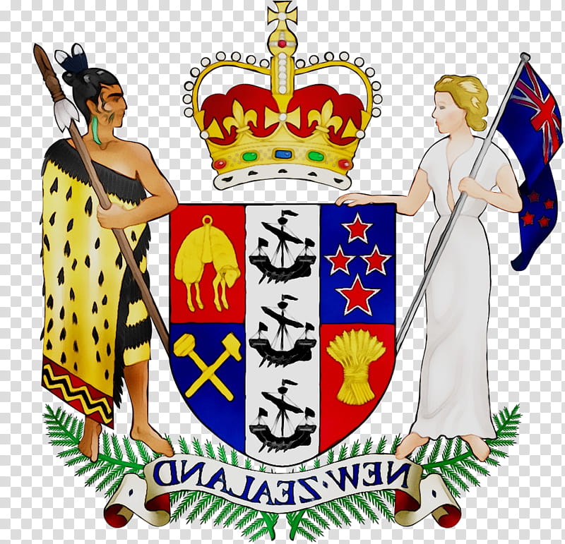 Flag, New Zealand, Coat Of Arms Of New Zealand, Zeeland, Ross Dependency, Niue, Flag Of New Zealand, Australia transparent background PNG clipart