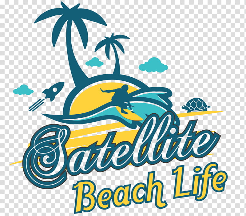 Beach, Logo, Satellite Beach, Tshirt, Womens Slim Fitt, Sleeveless Shirt, Clothing Accessories, Top transparent background PNG clipart