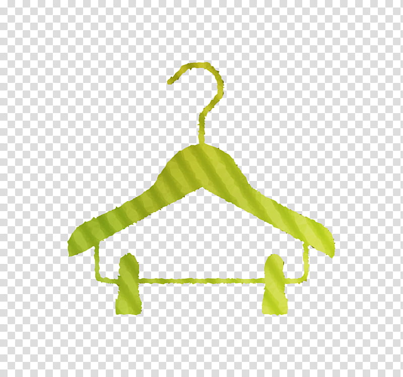 Baby Toys, Tshirt, Clothes Hanger, Clothing, Coat, Dress, Polo Shirt, Clothes Pegs transparent background PNG clipart
