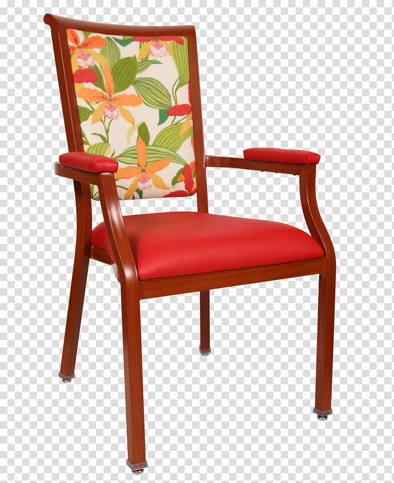 Wood Table, Chair, Wing Chair, Fauteuil, Voltaire, Armrest, Furniture, Couch transparent background PNG clipart