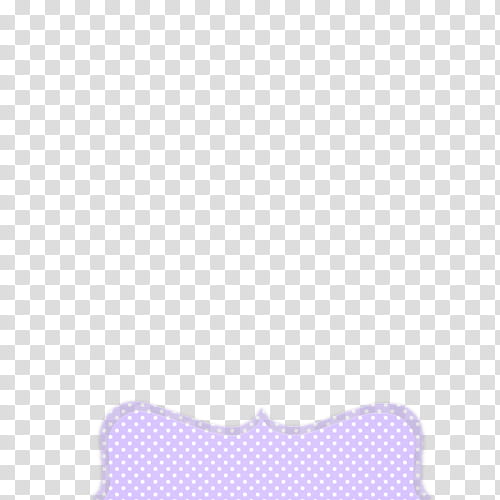 Cosas para tu marca de agua, pink border illustration transparent background PNG clipart