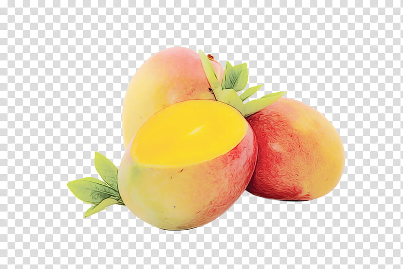 Easter Egg, Juice, Mango, Smoothie, Alphonso, International Mango Festival, Lassi, Mango Pudding transparent background PNG clipart