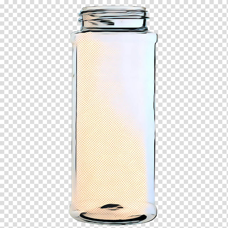 Home, Water Bottles, Lid, Glass Bottle, Cylinder, Unbreakable, Drinkware, Home Accessories transparent background PNG clipart