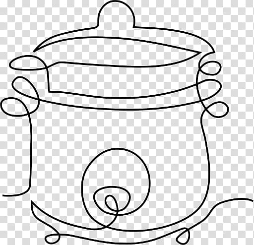 Book, Slow Cookers, Pressure Cooking, Instant Pot, Olla, Tajine, Recipe, Food transparent background PNG clipart