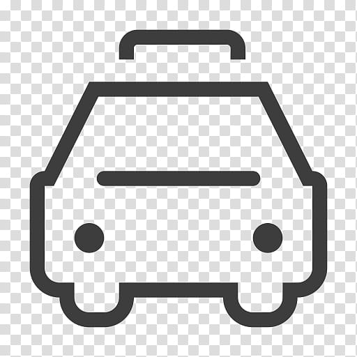 Car Line, Scale, 124 Scale, Vehicle transparent background PNG clipart