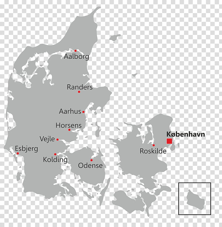 World, Map, Denmark, Area, Diagram transparent background PNG clipart