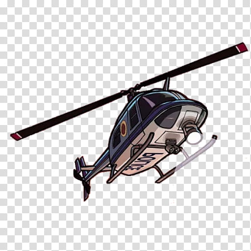 Gear, Grand Theft Auto V, Grand Theft Auto San Andreas, Helicopter, Helicopter Rotor, Video Games, Car, Playstation 3 transparent background PNG clipart