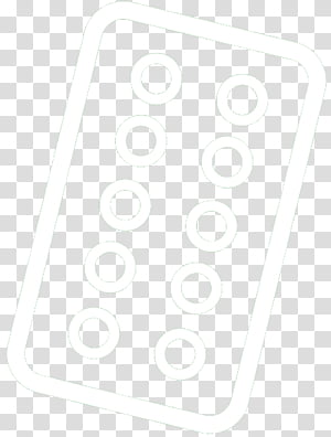 White, Line, Text transparent background PNG clipart thumbnail