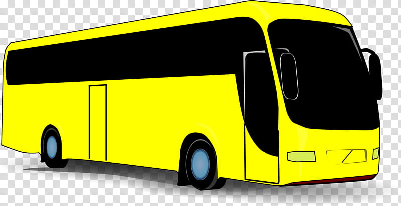 Bus, Coach, Tour Bus Service, Drawing, Transit Bus, Sleeper Bus, Public Transport Bus Service, Vehicle transparent background PNG clipart