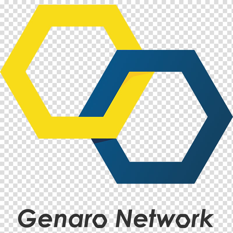 Network, Logo, Blockchain, Ethereum, Initial Coin Offering, Bitcoin, Smart Contract, Distributed Computing, Computer Network transparent background PNG clipart