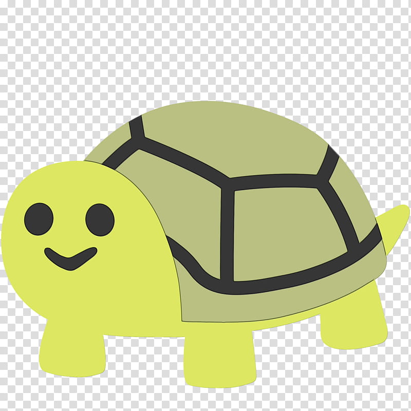 Sea Turtle, Emoji, Blob Emoji, Reptile, Emoticon, Discord, Sticker, Tortoise transparent background PNG clipart