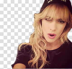 Martina S 006 transparent background PNG clipart thumbnail