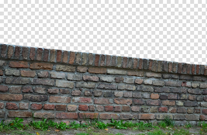 Wall , brown brick wall transparent background PNG clipart