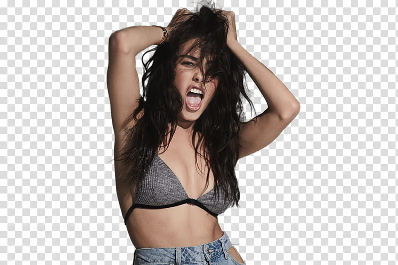  Madison Beer, Madison Beer () transparent background PNG clipart