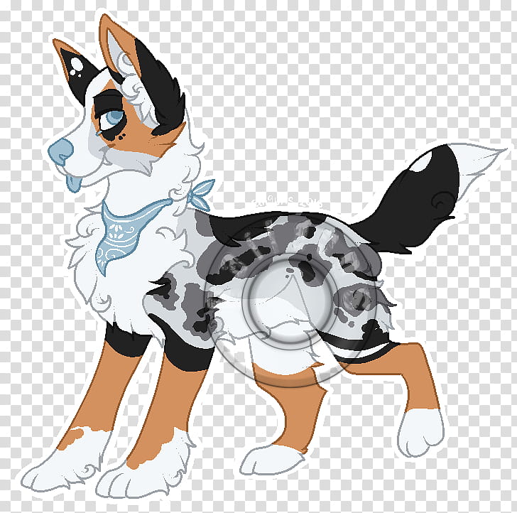 Free Download Aus Shep Design For Sale SOLD Transparent Background 