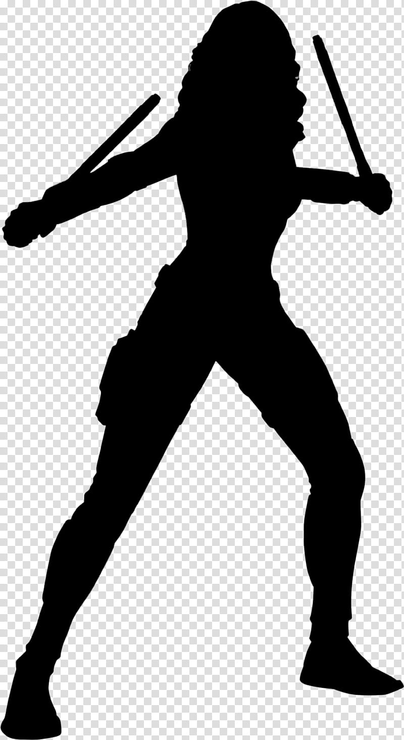 Volleyball, Shoe, Human, Silhouette, Line, Behavior, Black M, Solid Swinghit transparent background PNG clipart