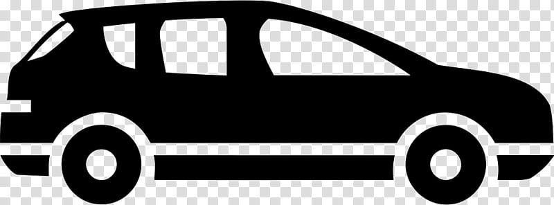 City Car, Car Door, Vehicle, Vehicle Door, Logo, Automotive Decal, Automotive Sideview Mirror, Compact Car transparent background PNG clipart