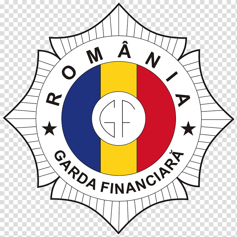 Police, Romania, Financial Guard, National Anticorruption Directorate, Lawyer, Ministry Of Public Finance, Guardia Di Finanza, Financial Crime transparent background PNG clipart