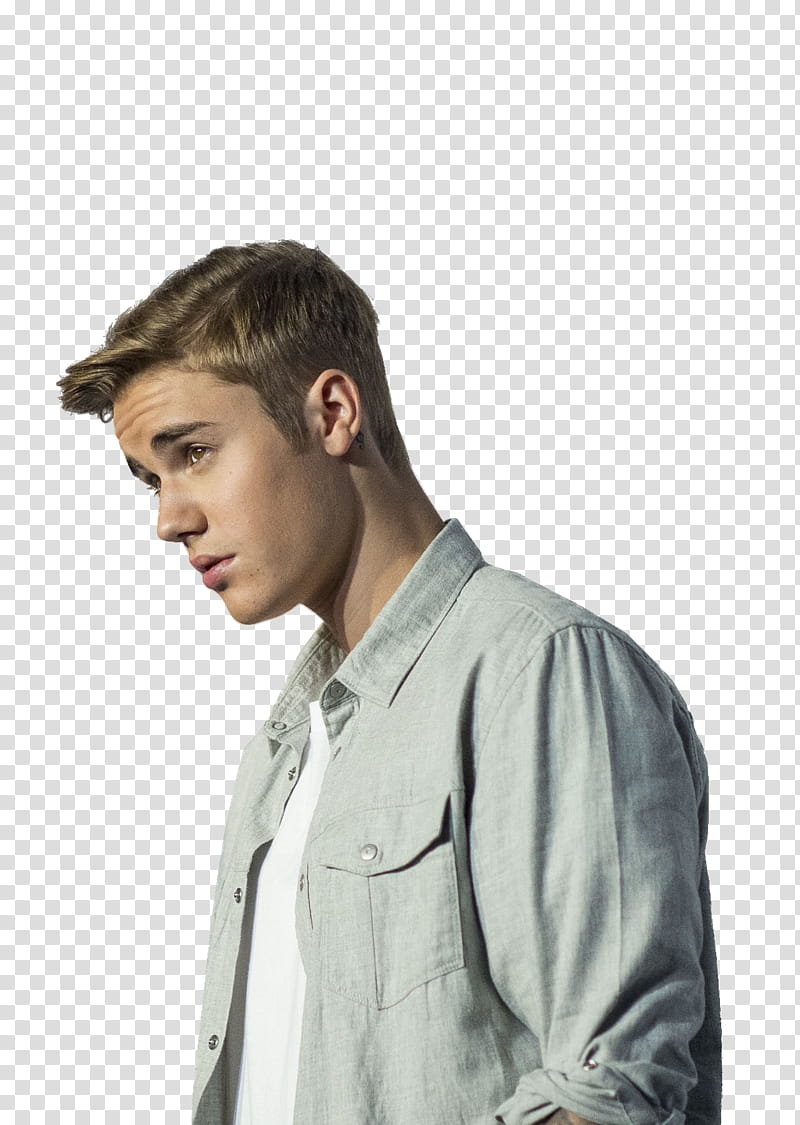 Justin Bieber , Justine Bieber transparent background PNG clipart