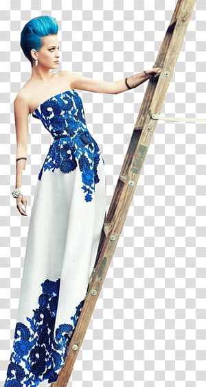 Katy Perry transparent background PNG clipart thumbnail