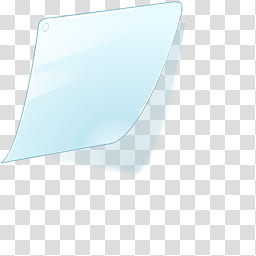 vista colliction , Folder(Front) icon transparent background PNG clipart