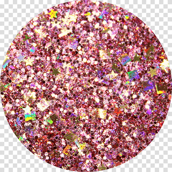 Rainbow Color, Glitter, Art Glitter, Holography, Iridescence, Purple, Rainbow Rose, Pompom transparent background PNG clipart