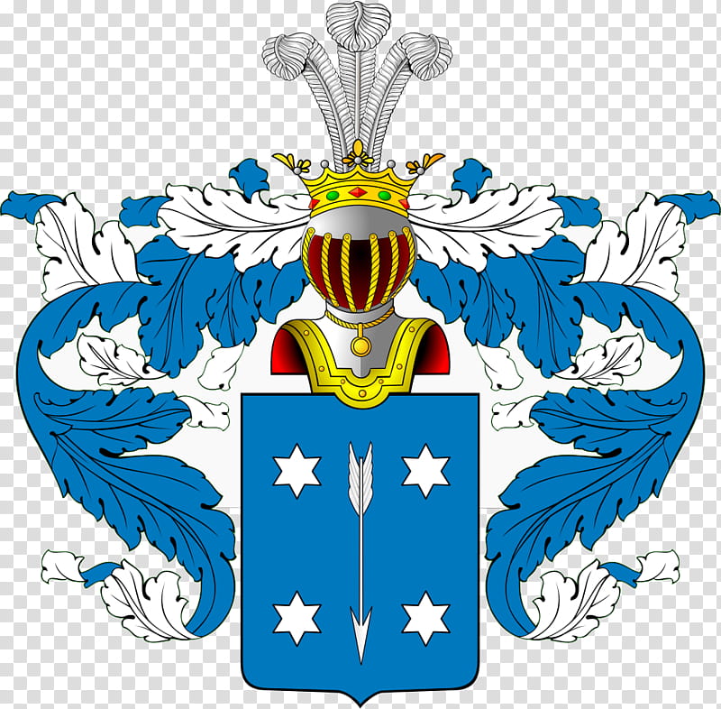 coat-coat-of-arms-list-of-noble-houses-heraldry-roll-of-arms