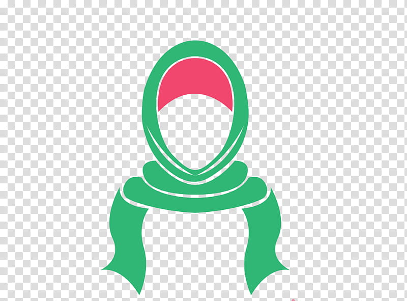 green logo font symbol circle, Arab Cartoon People, Flag transparent background PNG clipart