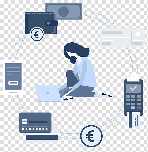 Network, Chart, Payment, Visualization, Television, Computer Network, Information Visualization, Communication transparent background PNG clipart