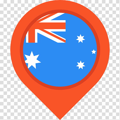 Australia Day, Flag Of Australia, Picnic, January 26, Blanket, Blue, Line, Circle transparent background PNG clipart