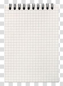 Paper Brushes Set , black and white checkered spring notebook art transparent background PNG clipart