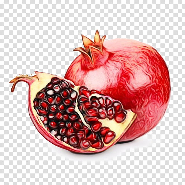 Food Heart, Pomegranate, Red Wine, Pomegranate Juice, Fruit, Maharashtra, Peel, Vegetable transparent background PNG clipart