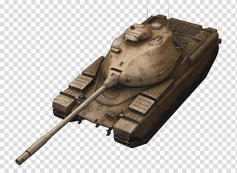 World, World Of Tanks, World Of Tanks Blitz, Chieftain, T28 Super Heavy Tank, World Of Warships, Conqueror, Game transparent background PNG clipart