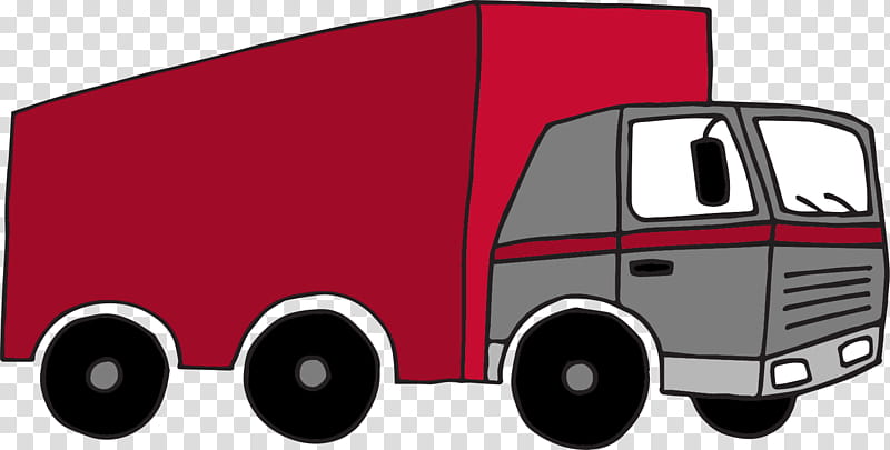 Car Transport, Commercial Vehicle, Truck, Service Design, Chickfila, Innovation Unit, Freight Transport, Auto Part transparent background PNG clipart