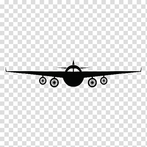 Airplane, Aviation, Angle, Line, Wing, Propeller, Aircraft, Vehicle transparent background PNG clipart