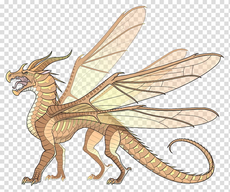 Nightwing Wings Of Fire, Darkness Of Dragons, Darkstalker, Book, Animal Figure, Line Art transparent background PNG clipart