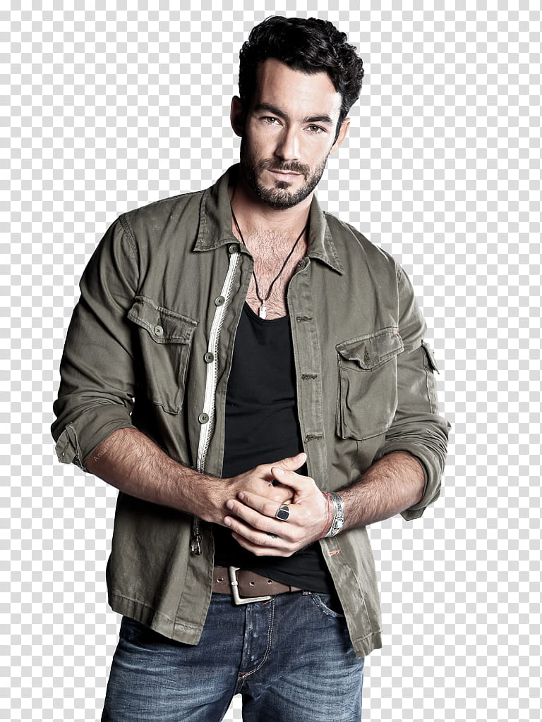 AARON DIAZ transparent background PNG clipart