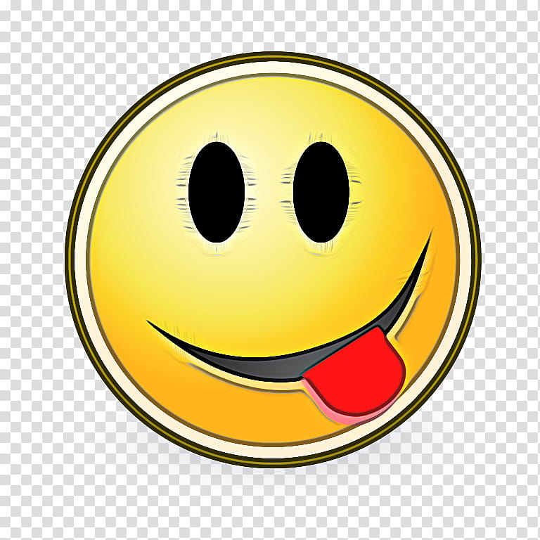 Smiley Face, Yellow, Happiness, Bank, Text Messaging, Meter, Emoticon, Facial Expression transparent background PNG clipart