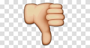 Emoji InfiniteVg transparent background PNG clipart thumbnail