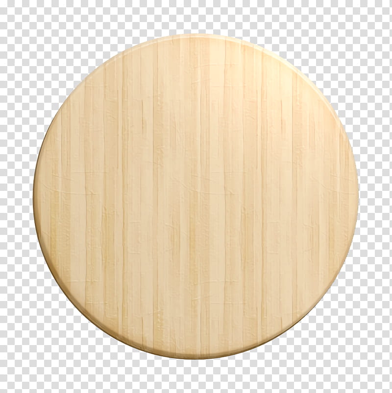 circled icon flicker icon flickr icon, Media Icon, Network Icon, Social Icon, Social Media Icon, Wood, Beige, Plywood transparent background PNG clipart