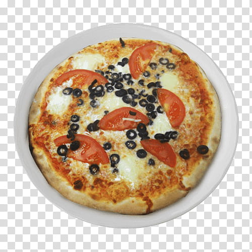 Junk Food, Sicilian Pizza, Pepperoni, Sicilian Cuisine, Pizza Stones, Pizza Cheese, Recipe, Dish transparent background PNG clipart