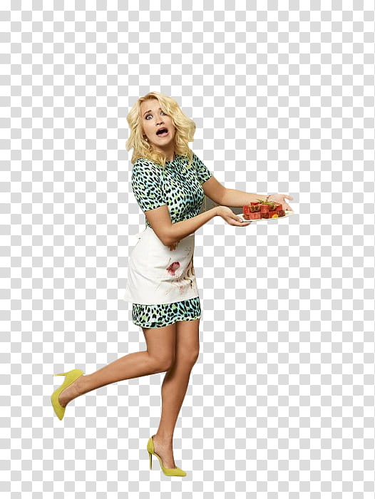 Emily Osment ,  transparent background PNG clipart