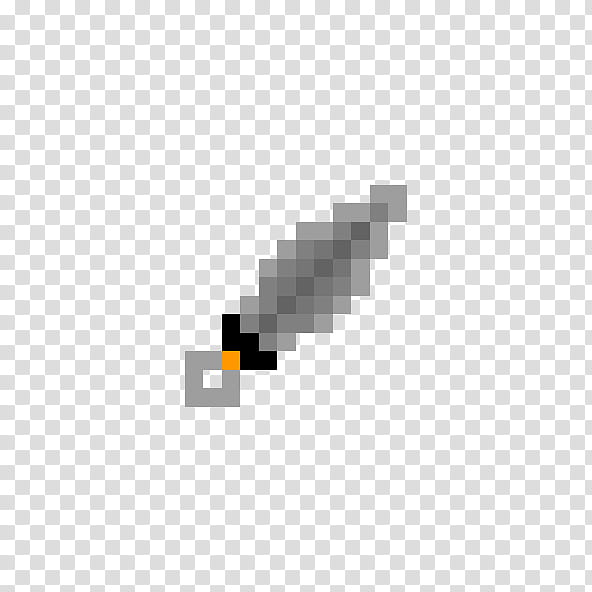 Knife Pixel Photos, Images and Pictures