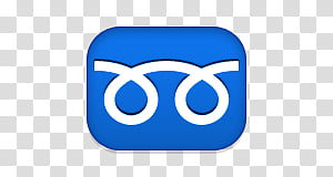 Emoji InfiniteVg transparent background PNG clipart thumbnail