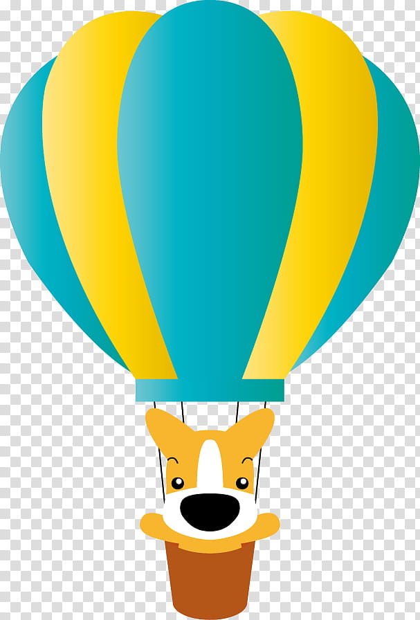 Birthday Balloon, Hot Air Balloon, Speech Balloon, Night Glow, Birthday
, Printing, Yellow, Hot Air Ballooning transparent background PNG clipart