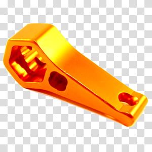 Background Orange, Orange Sa, Computer Hardware transparent background PNG clipart thumbnail