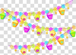 Diwali Holi, Thai Pongal, Festival, Makar Sankranti, Rangoli, Party, Drawing, Text transparent background PNG clipart Diwali Holi, Thai Pongal, Festival, Makar Sankranti, Rangoli, Party, Drawing, Text transparent background PNG clipart thumbnail