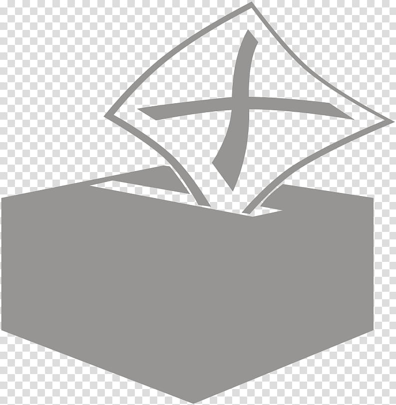 Ballot Box Line, Voting, Election, Polling Place, Secret Ballot, Electoral System, Voter Registration, Politics transparent background PNG clipart